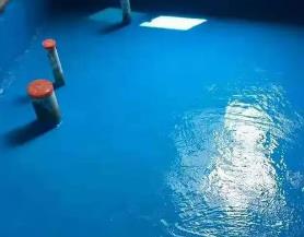 嵩县漏水检测公司电话