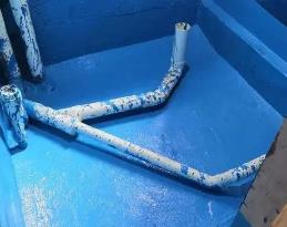 嵩县卫生间测漏水电话