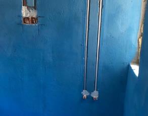  嵩县卫生间测漏水价格