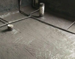 嵩县漏水检测多少钱