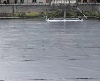 嵩县测漏水电话