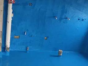 嵩县卫生间测漏水电话